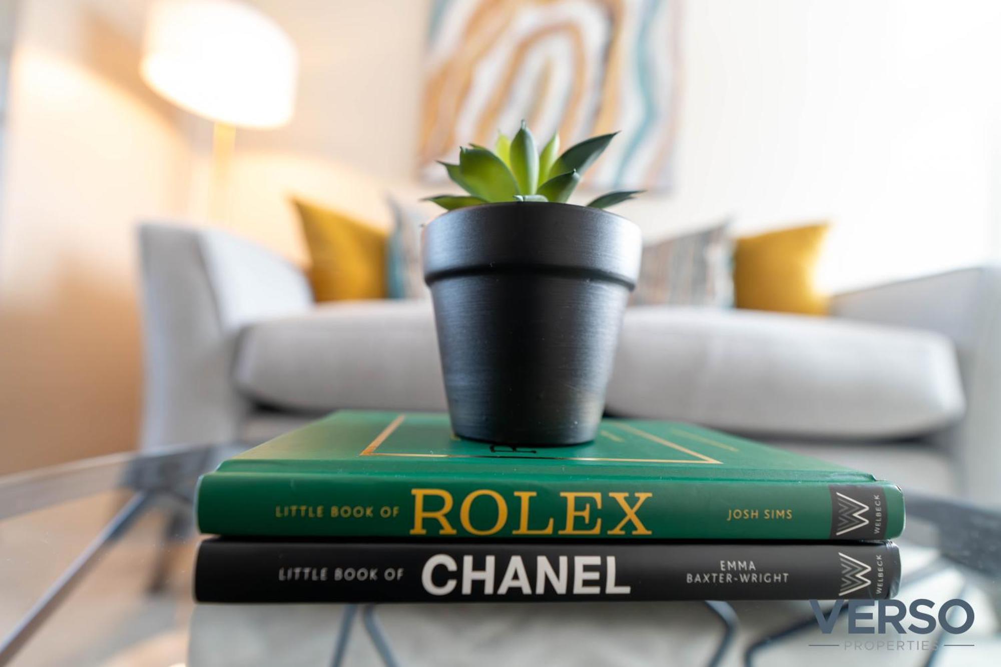 New 5 X Luxury Apartments In Derby, Ideal For Individuals, Couples, Business Or Corporate Guests, Close To Rolls Royce, Donington Park, East Midlands Airport Extérieur photo