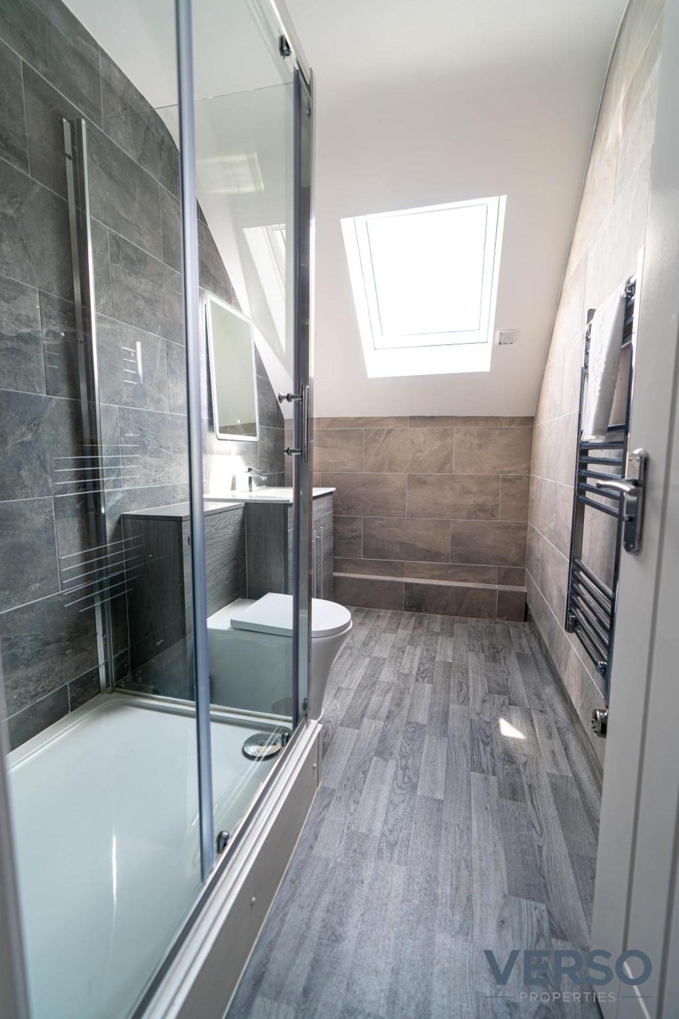 New 5 X Luxury Apartments In Derby, Ideal For Individuals, Couples, Business Or Corporate Guests, Close To Rolls Royce, Donington Park, East Midlands Airport Extérieur photo