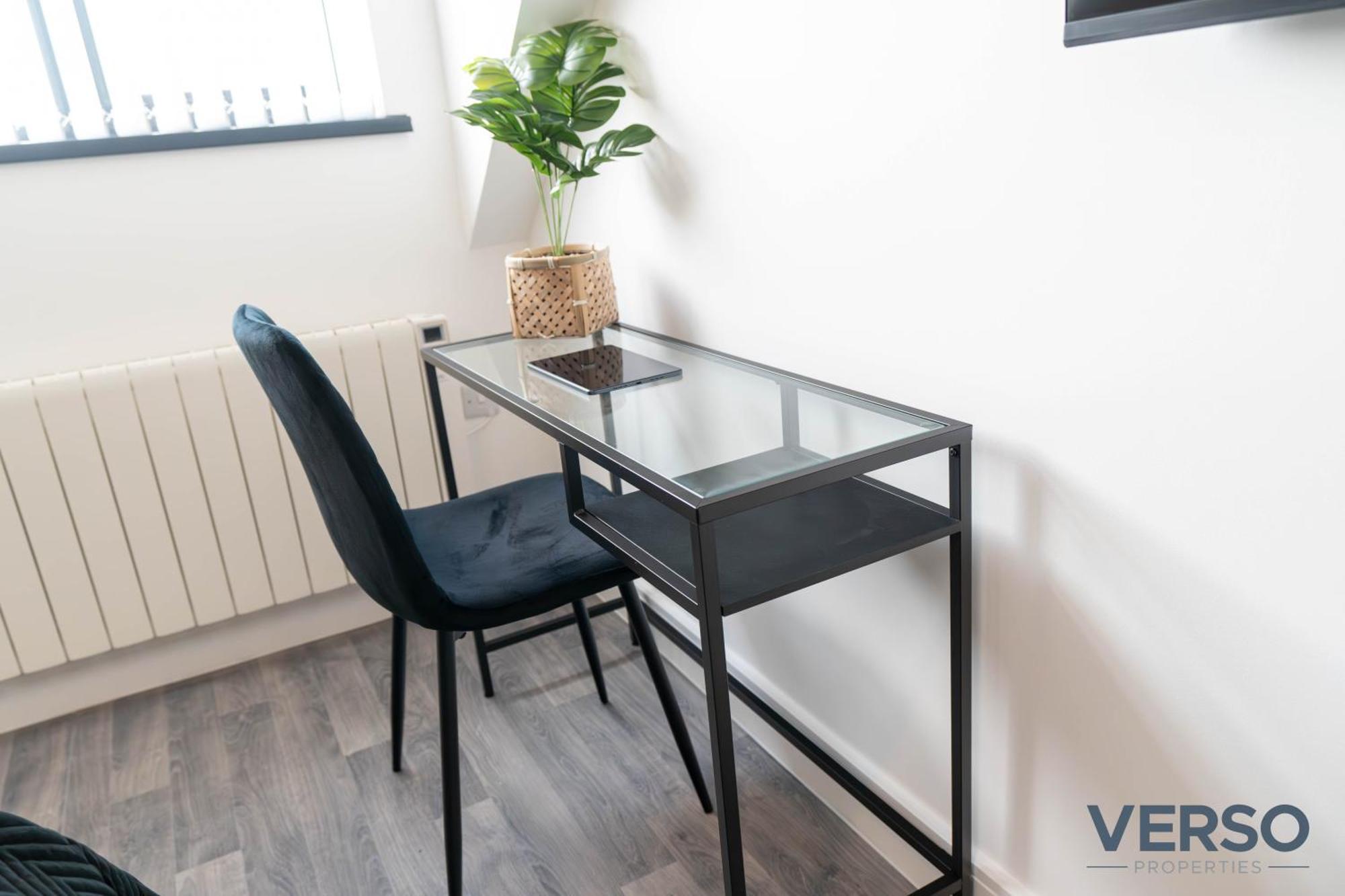 New 5 X Luxury Apartments In Derby, Ideal For Individuals, Couples, Business Or Corporate Guests, Close To Rolls Royce, Donington Park, East Midlands Airport Extérieur photo