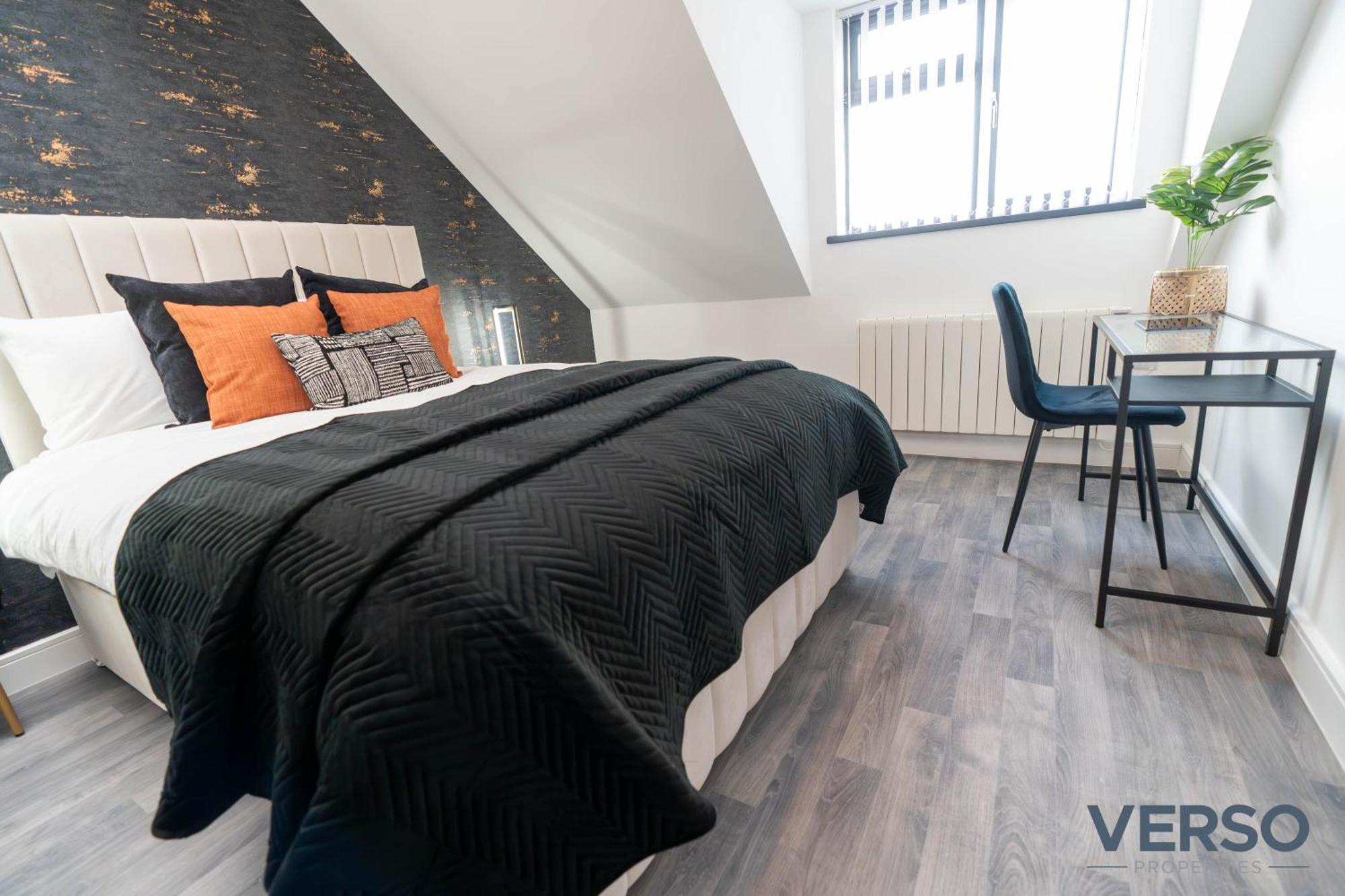 New 5 X Luxury Apartments In Derby, Ideal For Individuals, Couples, Business Or Corporate Guests, Close To Rolls Royce, Donington Park, East Midlands Airport Extérieur photo