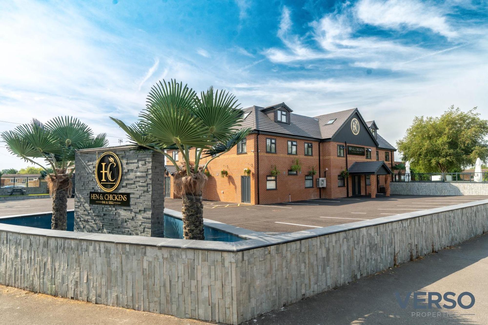 New 5 X Luxury Apartments In Derby, Ideal For Individuals, Couples, Business Or Corporate Guests, Close To Rolls Royce, Donington Park, East Midlands Airport Extérieur photo