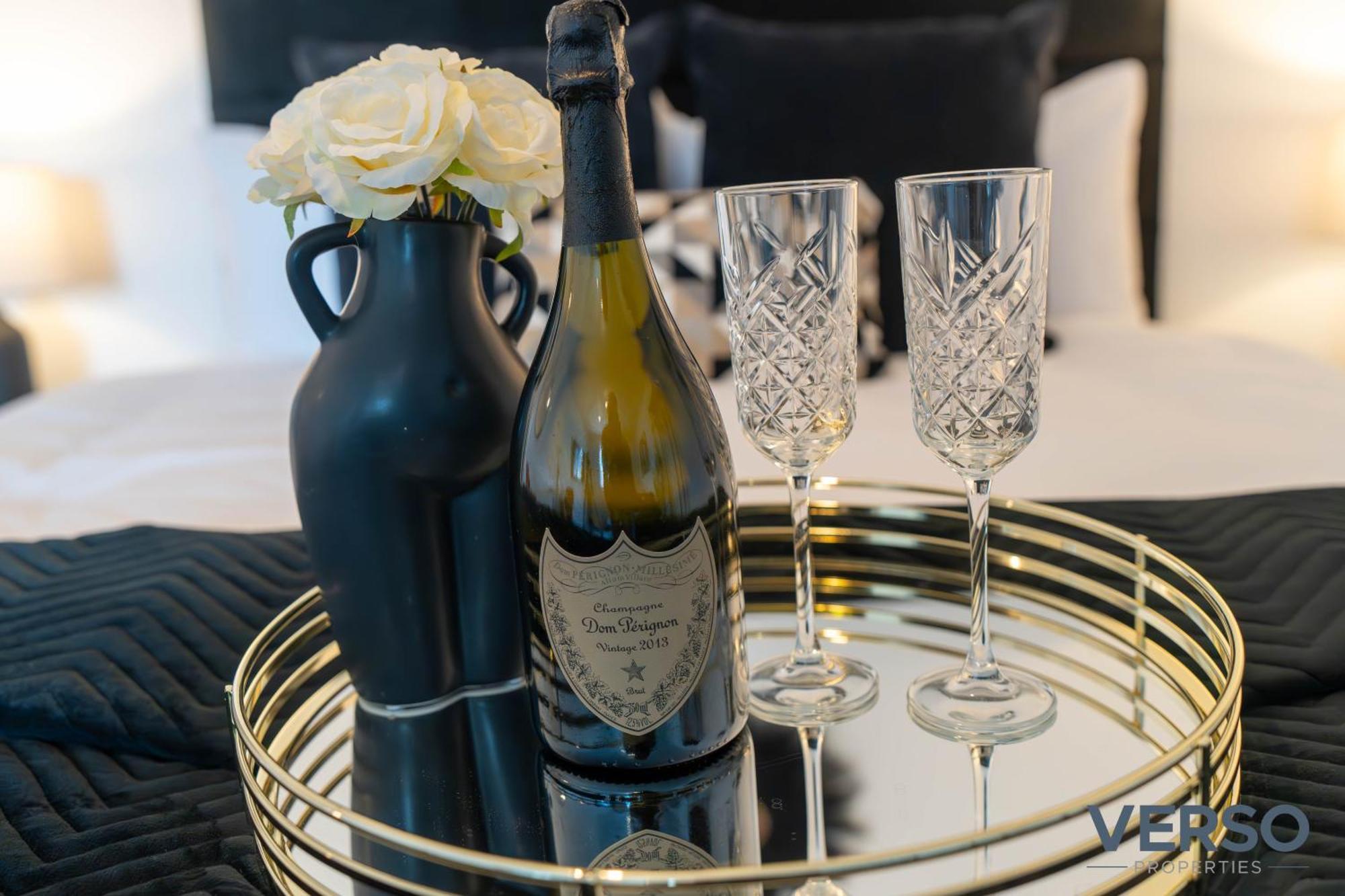 New 5 X Luxury Apartments In Derby, Ideal For Individuals, Couples, Business Or Corporate Guests, Close To Rolls Royce, Donington Park, East Midlands Airport Extérieur photo