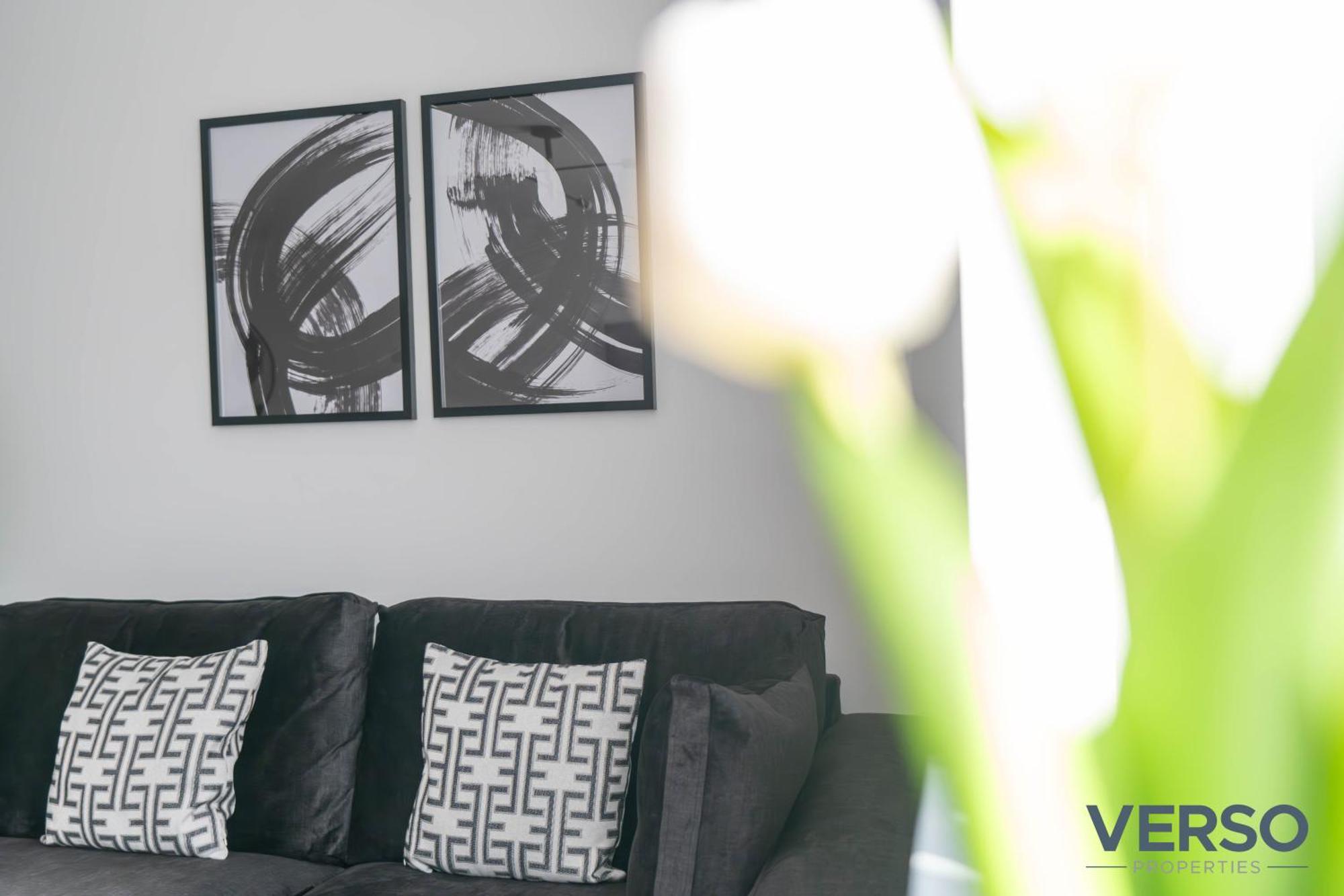 New 5 X Luxury Apartments In Derby, Ideal For Individuals, Couples, Business Or Corporate Guests, Close To Rolls Royce, Donington Park, East Midlands Airport Extérieur photo