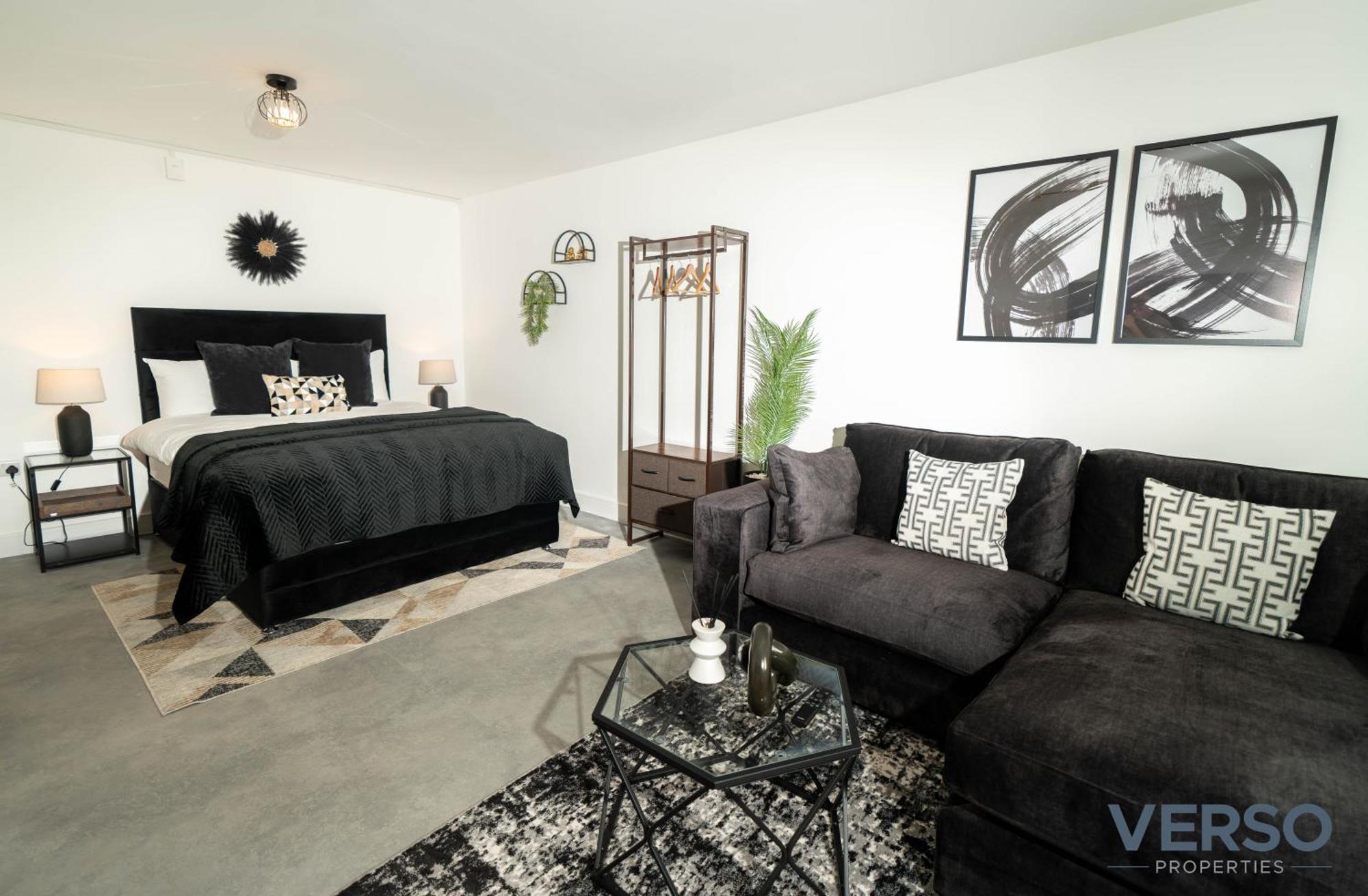 New 5 X Luxury Apartments In Derby, Ideal For Individuals, Couples, Business Or Corporate Guests, Close To Rolls Royce, Donington Park, East Midlands Airport Extérieur photo