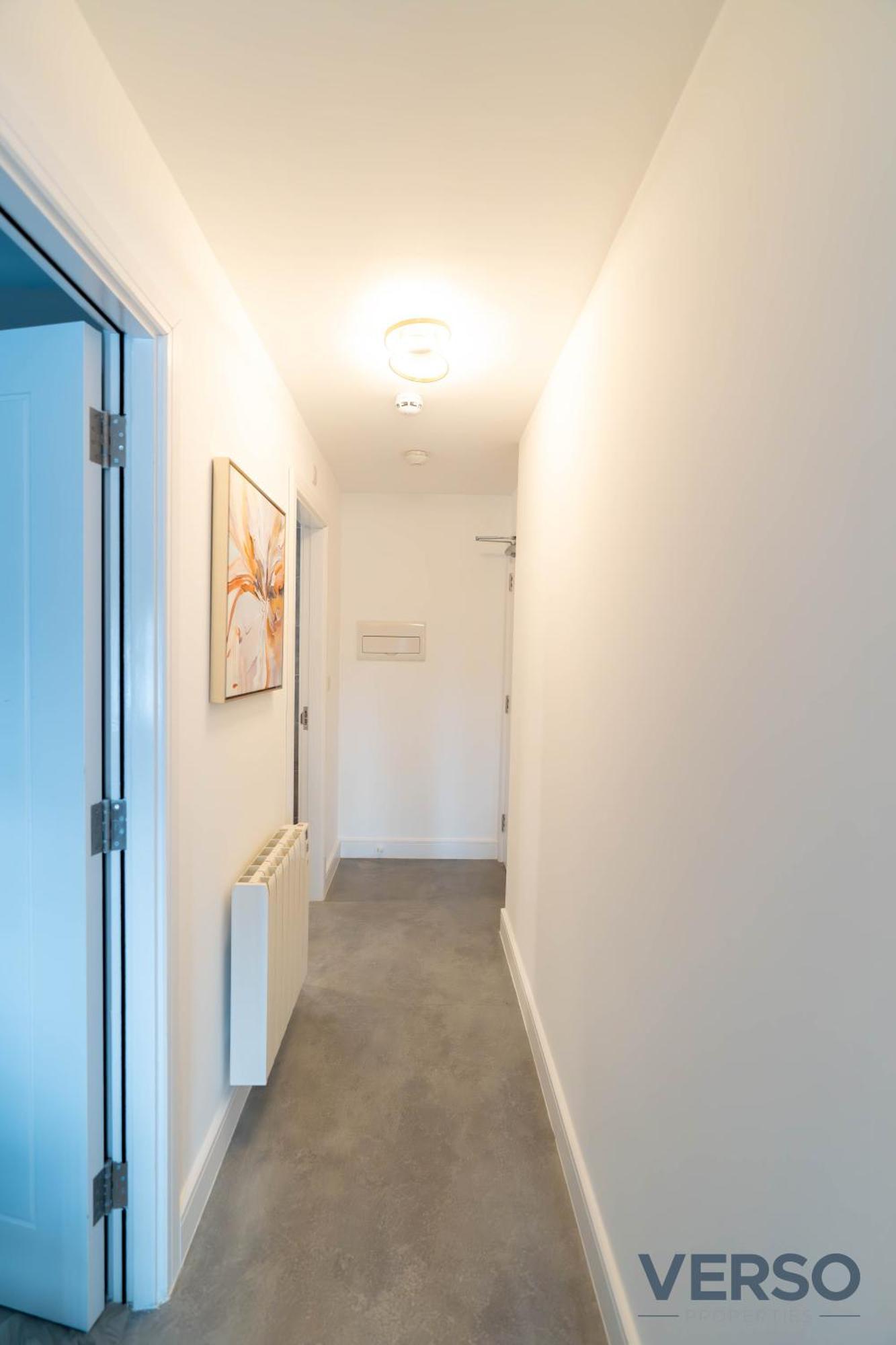 New 5 X Luxury Apartments In Derby, Ideal For Individuals, Couples, Business Or Corporate Guests, Close To Rolls Royce, Donington Park, East Midlands Airport Extérieur photo